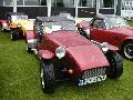 Locust Enthusiasts Club - Locust Kit Car - Harrogate 2005 - 005.JPG